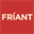 friant.com