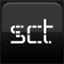 sct.com.au