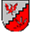 rivenich.de