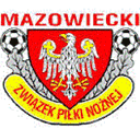 ksmzpn.pl