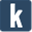 karlcoelho.com
