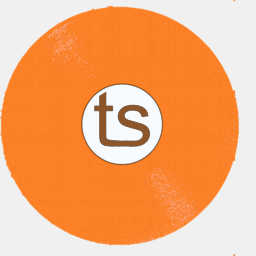 mkconferencing.co.uk