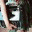 mlhart.wordpress.com