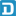 directsurety.com