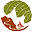 bashocyclingclub.com