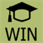 win.jku.at