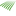 kirbyagri.com