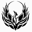 angloirishglobal.com