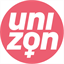 unizon.se