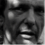richardgwyn.me