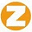 hypnose-zdim.de