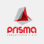 prismaconsultoria.com