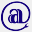 artech.co.jp