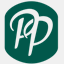 peperoni.com.ph