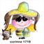 scrapacorinne1718.over-blog.com
