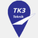tk3-teknik.com