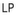 lepiic.com