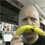 paulsturgeon.com
