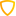 brisant-secure.com