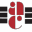 acmmsrl.it