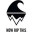 nowripthis.wordpress.com