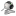 livesex-cam.info