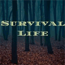 survivallife.xyz