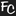 felipecava.com