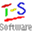 ts-software-jp.net