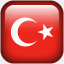 tufankaya.com