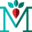 mmfc.coop