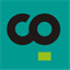 collaborabrands.com