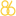86borders.com