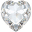 crystaldebrah.wordpress.com