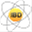 ib-data.de