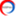 aisprev.it
