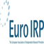 euroirp.com