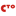 stodivanov.ru