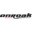 onroak.com