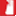 localvox.com