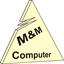 mm-computer.net