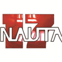nauta17.com