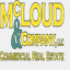 mcloud.net