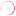 w3clipping.com