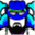 theicegurus.net