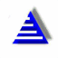 mjeconsulting.com