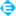 elitecsoftware.cz