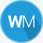 wowmin.org