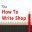 howtowriteshop.loridevoti.com