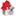 antwerpen.renoffice-extranet.be